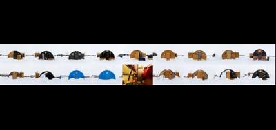 79443-400x189
