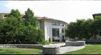 Robert W. Woodruff Library, Emory University, 20110610
