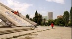 PIPIFAX FOR TIRANA #7