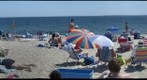 A day off at Falmouth Heights Beach