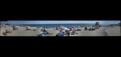 7945-400x189
