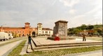 PIPIFAX FOR TIRANA #9