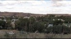broken hill