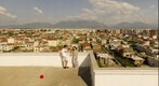 PIPIFAX FOR TIRANA #10