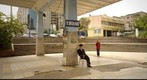 PIPIFAX FOR TIRANA #12