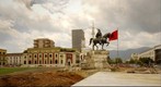 PIPIFAX FOR TIRANA #1