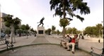 PIPIFAX FOR TIRANA #11