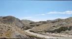 Rainbow Basin