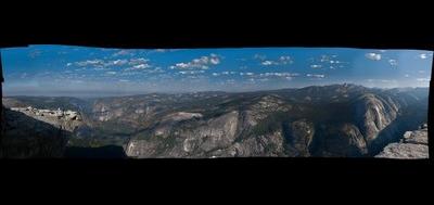 7947-400x189