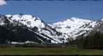 Squaw Valley