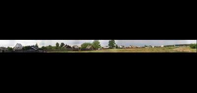 79483-400x189