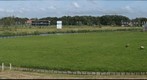 Tespelduynpanorama
