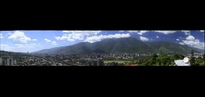 79490-400x189