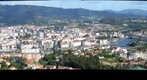 PONTEVEDRA I