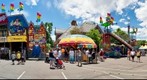 Carnival