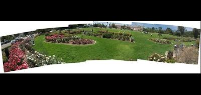 795-400x189