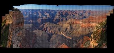 79500-400x189
