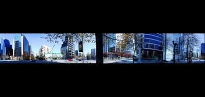 79503-400x189