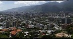 Caracas, Venezuela