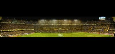 79512-400x189