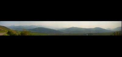 79514-400x189