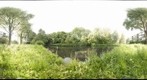 360 panorama in Meanderpark Amstelveen, june 2011