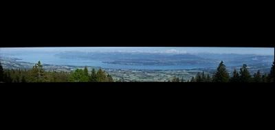 79520-400x189