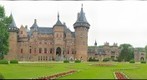 Kasteel De Haar | Castle De Haar