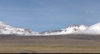 Cadena Sajama