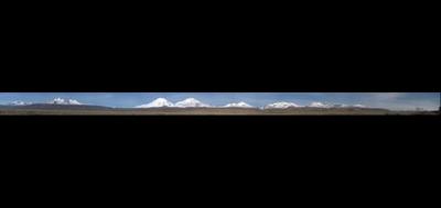 79536-400x189