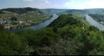 Prinzenkopf
