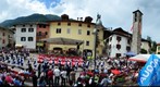 Arcadia-concert-Caldes-Val-di-Sole
