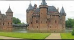 Kasteel De Haar | Castle De Haar