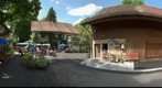 Guhwilmühle