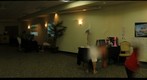 The GigaPan Outreach Project Showcase