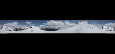 79561-400x189