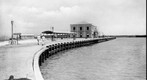 Intendencia Fluvial Barranquilla Colombia