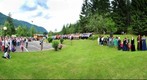 Val di Sole Caldes Concerto Arcadia