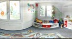 Kinderstube Wehntal