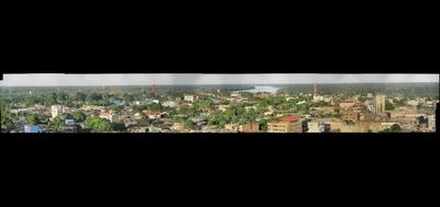 79582-400x189