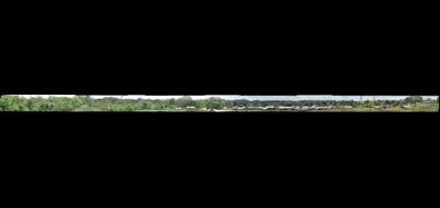 79583-400x189