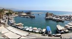 Byblos World Heritage Site - Lebanon