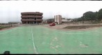Ohtsuchi Marine Research Center