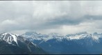 Banff