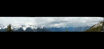 79595-400x189