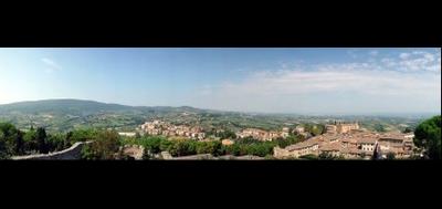 796-400x189