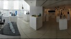 Applied Art &amp; Design Degree show at KUBE Gallery, Poole