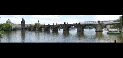7961-400x189