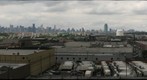 Bushwick Rooftop view1