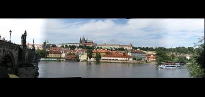7962-400x189